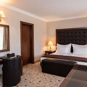 Onarılmış "Premium"